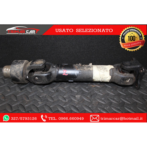 27101 84a01 transmission shaft - 27101-84a01,