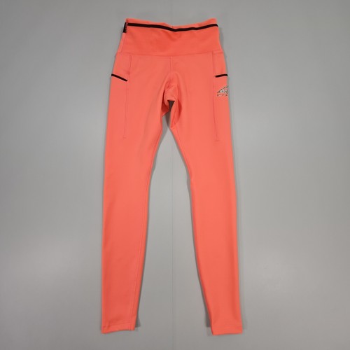 Nike womens leggings pink - womens,