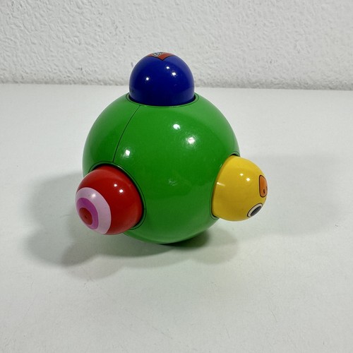 Vintage lego duplo role - lego,