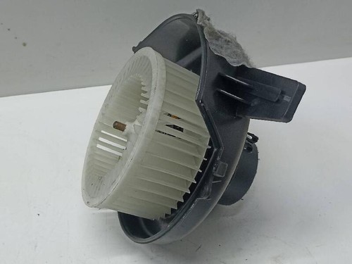 6r1819015 10825 heating engine - 10825,