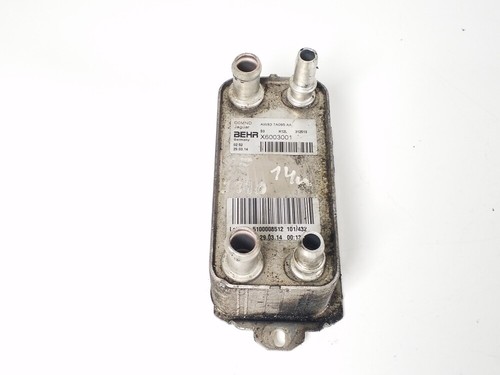 Jaguar 2008 2016 gearbox - jaguar,