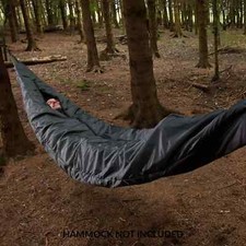 Snugpak Hammock Cocoon