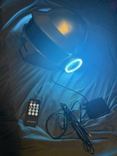 Daft Punk Thomas Custom LED