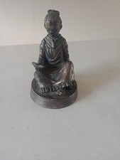 Vintage Genesis Fine Arts