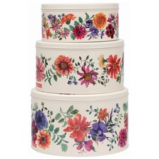 Emma Bridgewater Garden