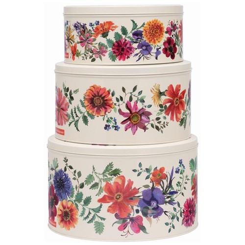 Emma bridgewater garden - emma,