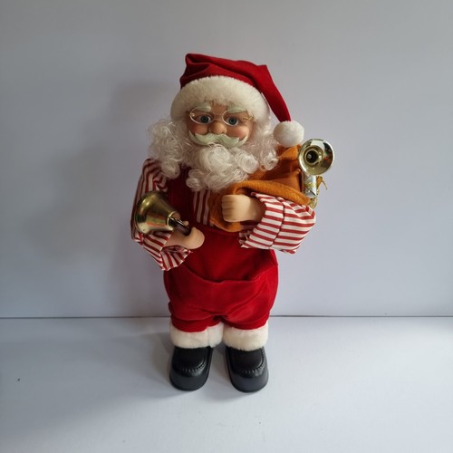 Vintage singing dancing - singing,