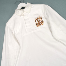 Vintage Ralph Lauren Rugby