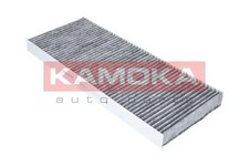 Cabin filter Fresh Air Filter