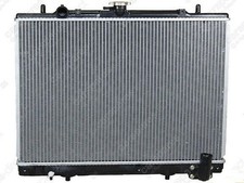 Fits mitsubishi l200 - l200, 1996-2000