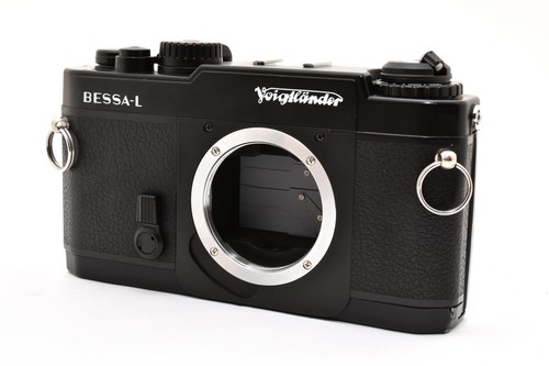 Top mint voigtlander - [top, mint]