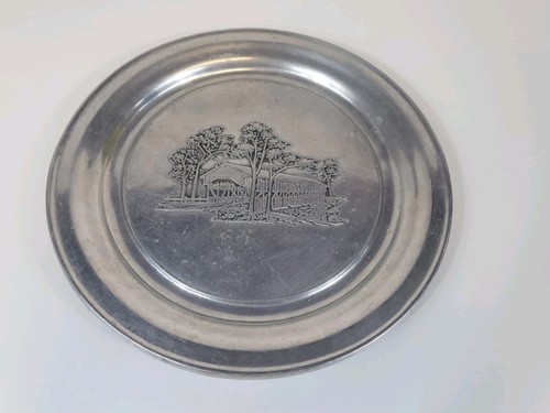 Vintage wilton columbia pewter - vintage,