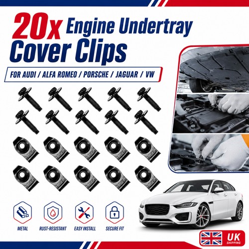 20x for audi a5 - for, q5