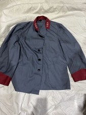 Lancashire United Transport