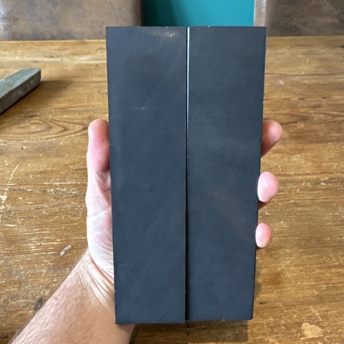 Pair british slate - of,