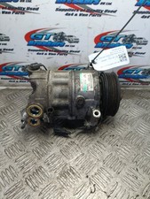 RANGE ROVER SPORT TDV6 E4