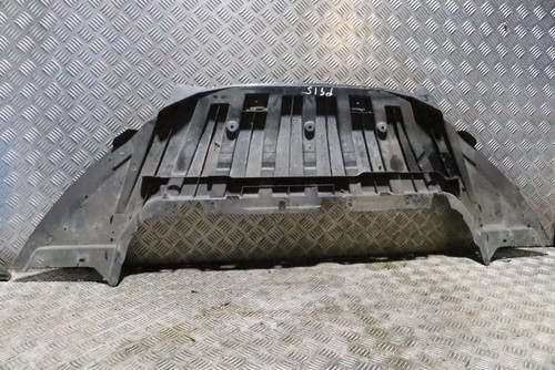 Ford focus mk3 front - focus,