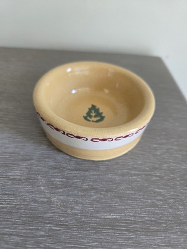 Nicholas mosse pottery butter - nicholas,