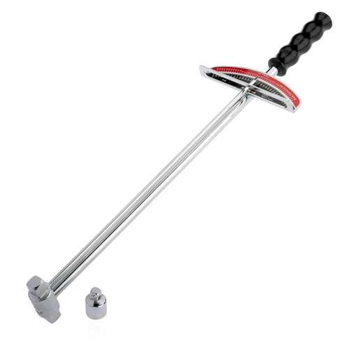 03703l dual drive - dual, beam