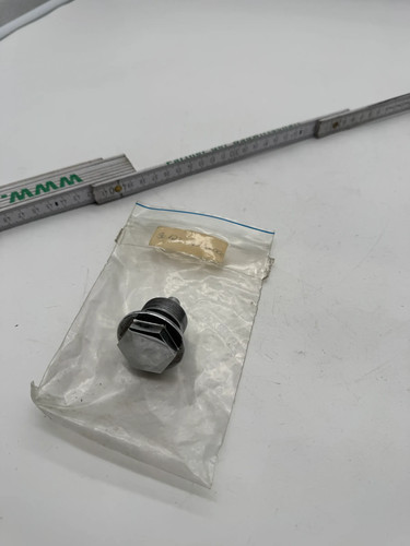 Honda cb400 1981 bolt fork - cb400,