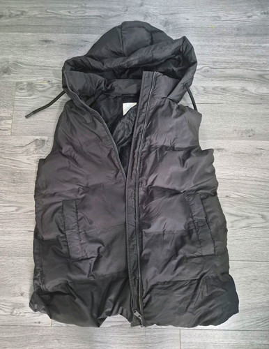 Primark cares women black - cares,