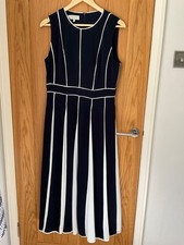Hobbs classic dress