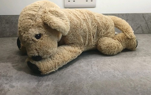 Ikea gosig golden - ikea,