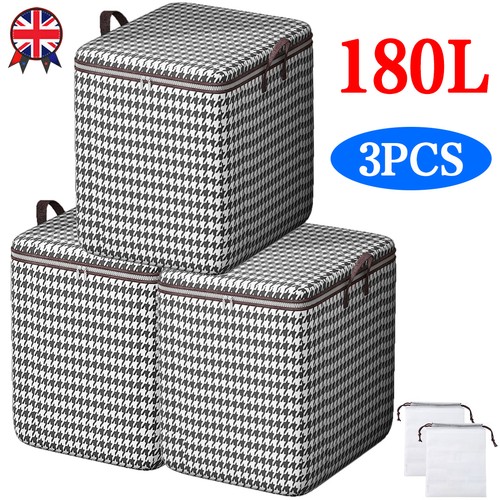 3pcs 180l large - 3pcs,