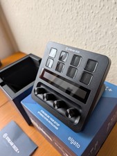Elgato Stream Deck + | Elgato
