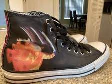 Black Sabbath Paranoid