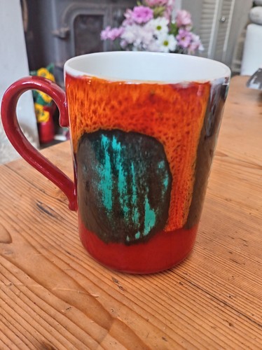Studio poole pottery - studio, 61