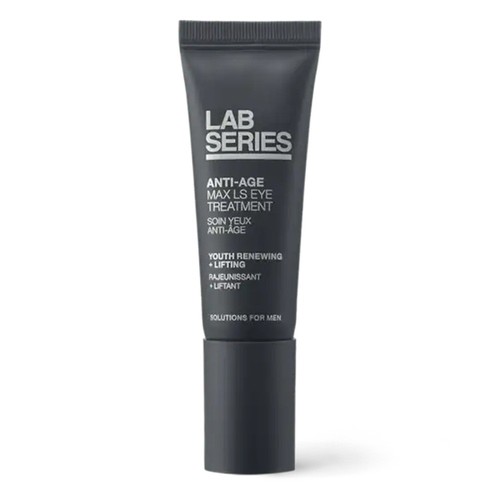 Lab series max - lab, anti