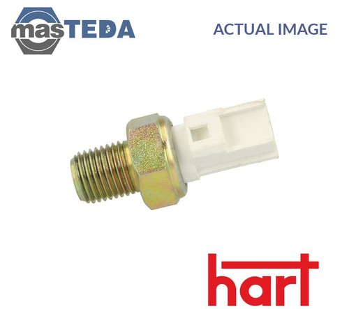 524 776 oil pressure - 776,
