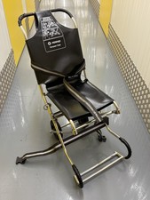 Ferno compact evac chair - ferno,