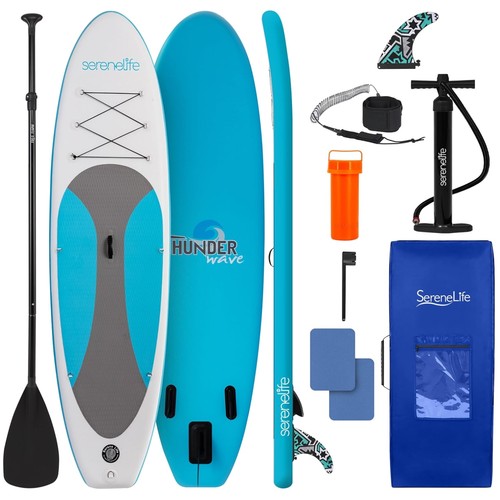 Non slip deck - deck, paddle
