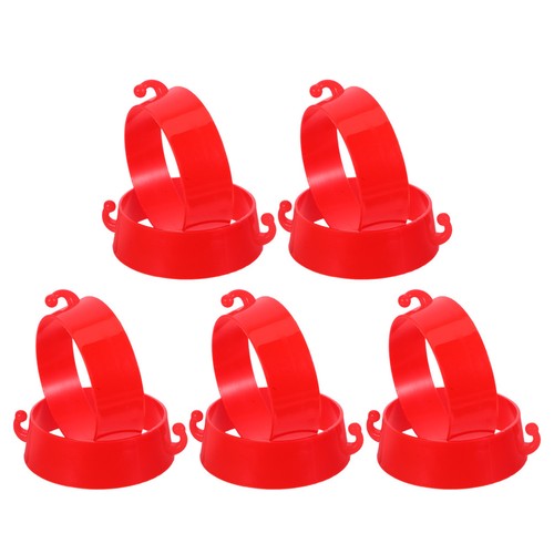Pcs road cone chain - cone,