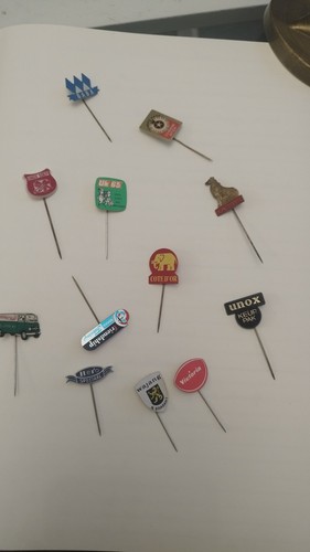 Collection vintage dutch - collection, of