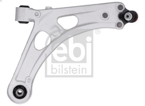 Track control arm - , 185609
