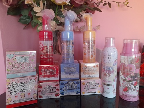 Plouise bundle - plouise, bundle.