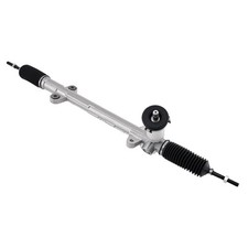 Power Rack and Pinion for Hyundai i30 Kia Ceed 2007-2012 56500-2L290