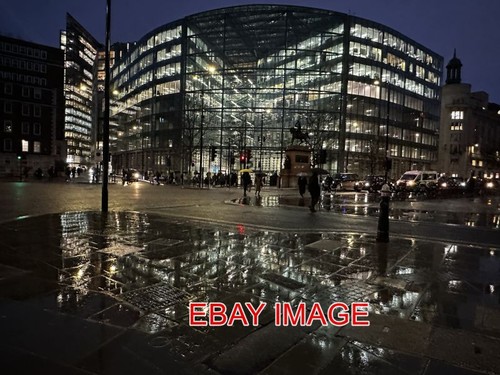 Photo london holborn circus - photo,