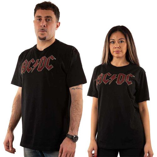 Unisex shirt full - unisex, t-shirt