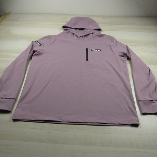 Mccarthy renewables hoodie - mccarthy,