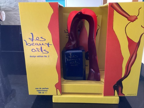 Allen jones limited edition - allen,
