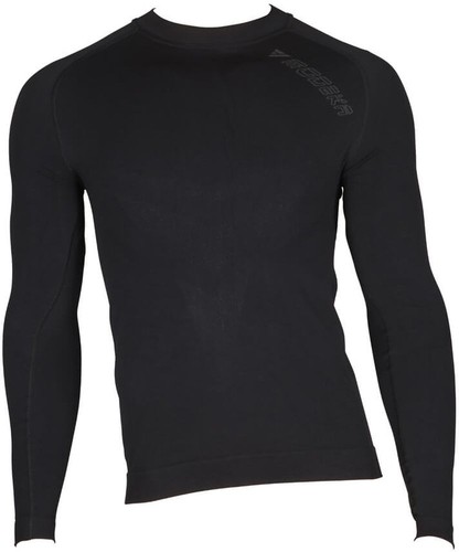 Modeka functional long sleeve - functional,