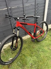 Boardman Mht8.6 Men's Mountain