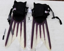 SD-1 - Scuba Diving 1 - Fab