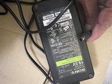 Sony adp 120mb pcga ac19v7 - adp-120mb, pcga-ac19v7