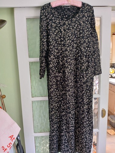 Bhs maxi dress - dress, style)