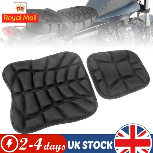 2pc motorcycle comfort air - motorcycle,